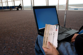 iStock_000007908087Small-pic280-280x187-59059