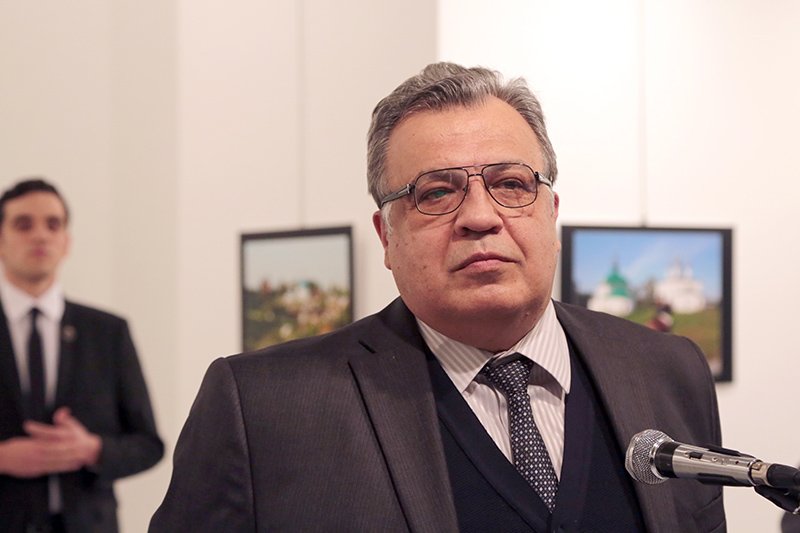 karlov
