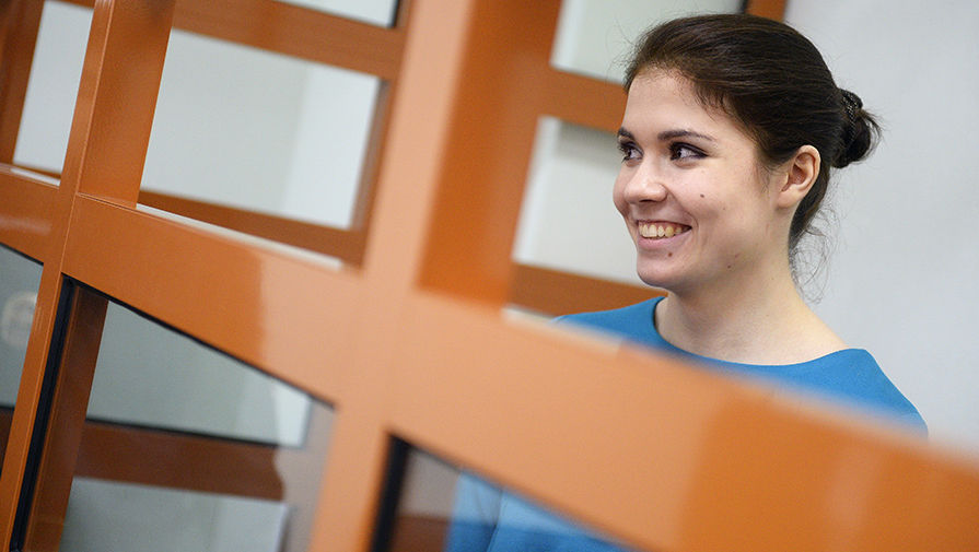 KMO_155620_00027_1h-pic905-895x505-5494