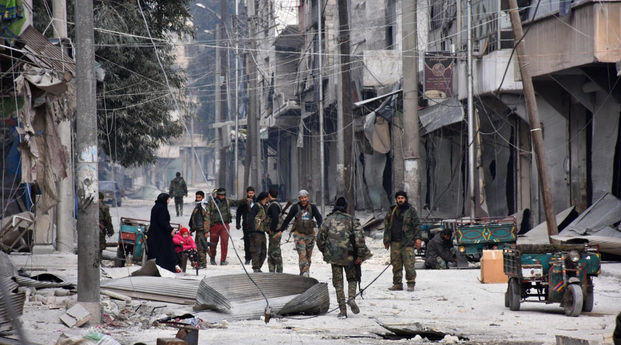 lauq2gr76PIFtwheAux5gA