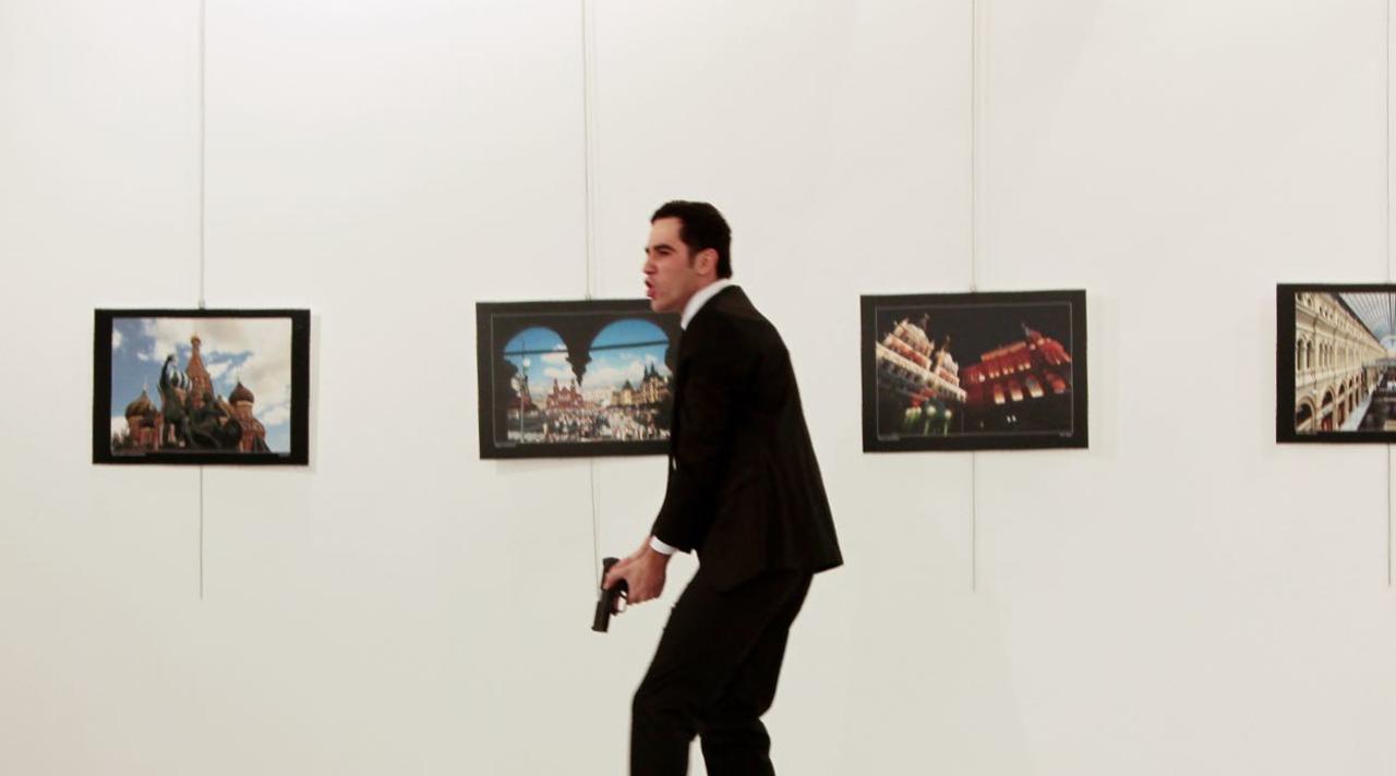 lNH5bCCU2Q270eI1koaLQQ