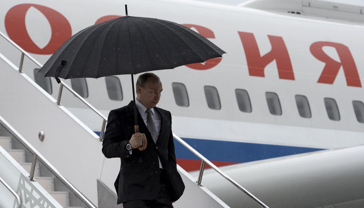 nLzsenrFWey5nGThJOF99w