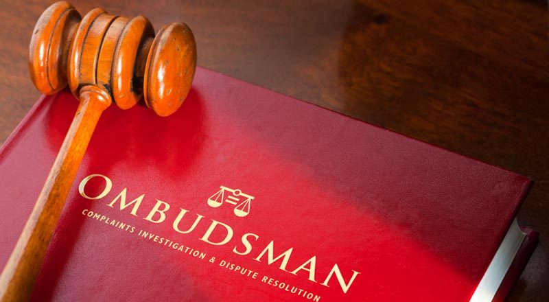 Ombudsman-800x440