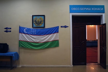 pic_012a122b179fd7ed3ccfdd6be125b056