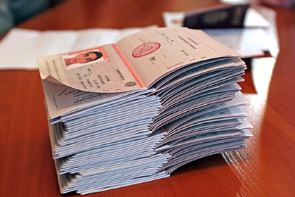 pic_1b5e4854269f480774d78d5e6098a6f6