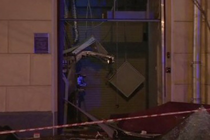 pic_55cd60c7bf74c7593636e44af7fe3110