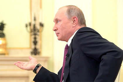 pic_cb63aadba76e295ff3428f4eef1cac33