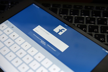 pic_ccfad630bbf0bb4e1bb606670607716c