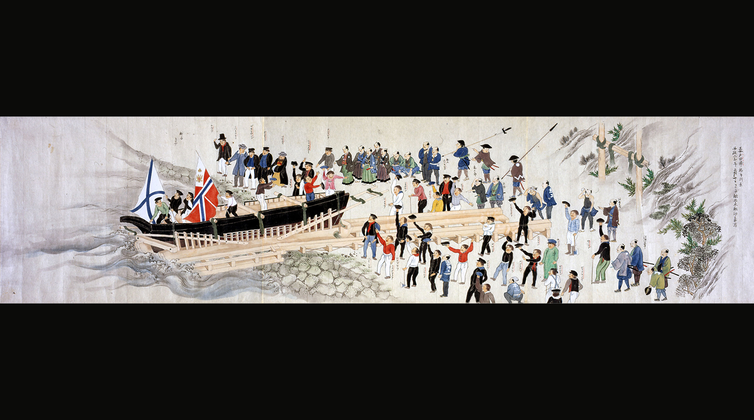 putyatin-pic4_zoom-1500x1500-37950