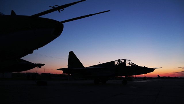 SU-25