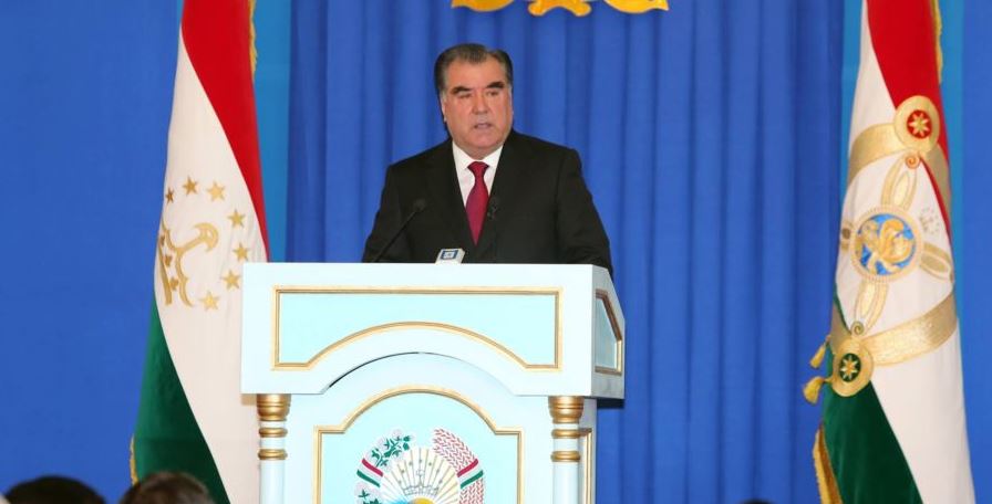 tajikistan_president_may_2016