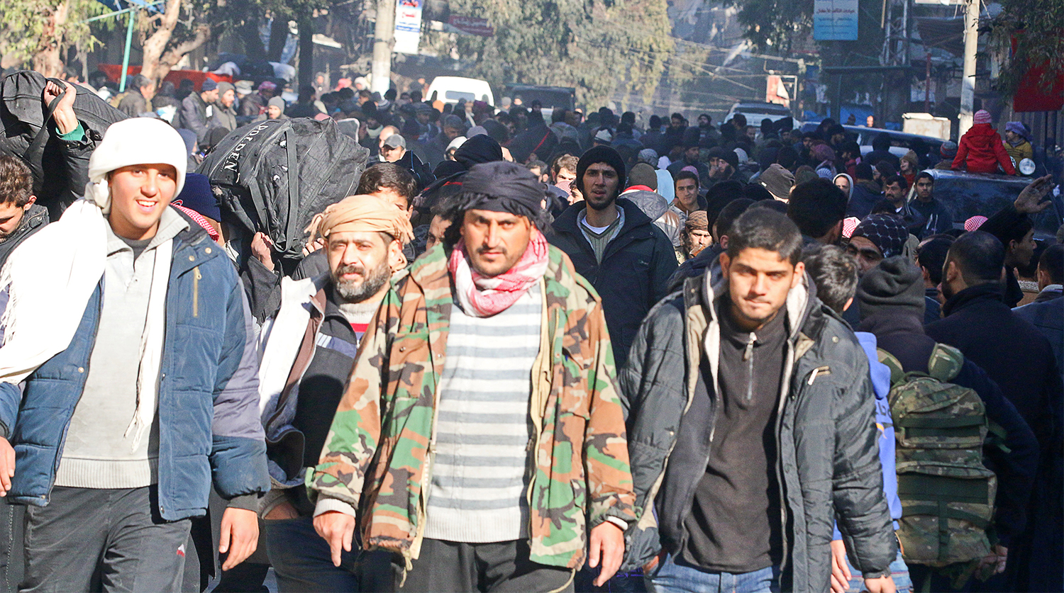 upload-2016-12-15T130004Z_989851654_RC17E58D80E0_RTRMADP_3_MIDEAST-CRISIS-SYRIA-pic4_zoom-1500x1500-96619