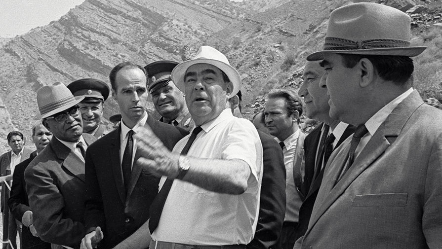 upload-RIAN_00030933