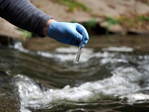 Water_quality_WEB