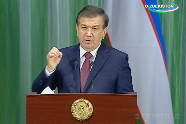 wx09ud14811824871899_b