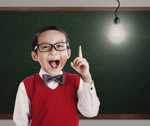 0d53b758a1408f134808b81b9625c7d7_500_0_0