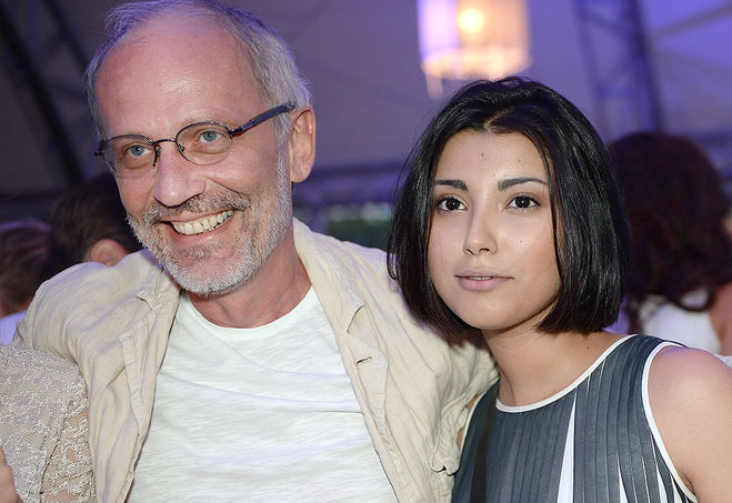 101be7ab3bf988f924fe13e591f20151