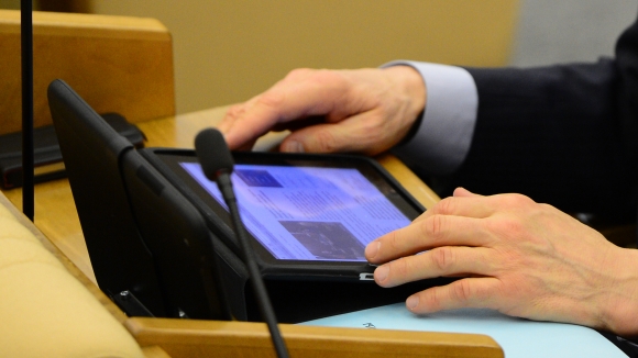 11ff410e70cdd433d1bf09bfe90eabca