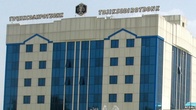 1419333222_5339b8a1-3de1-4703-8f93-2403dd191b8b_w640_r1_s_cx1_cy6_cw77