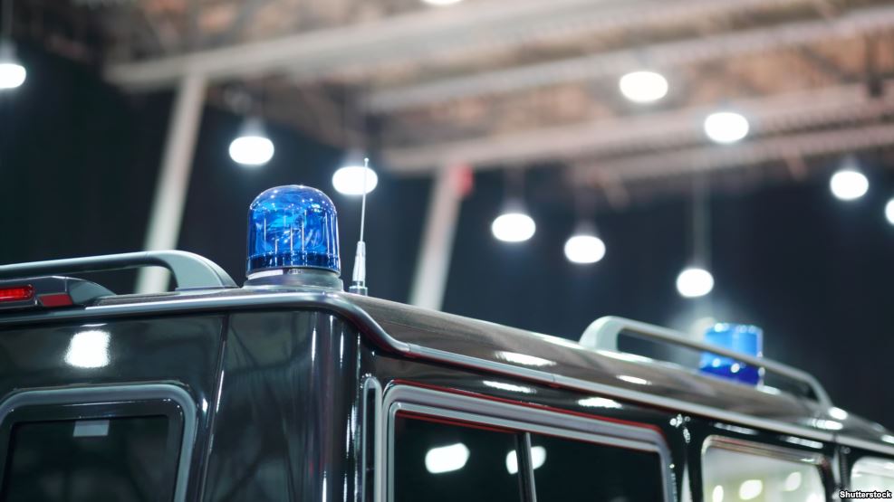 144A90DF-010E-4550-9F66-004CDCEF500B_cx0_cy6_cw0_w987_r1_s_r1