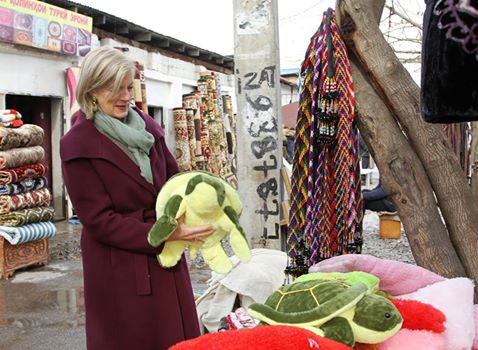 15400338_1377568002261495_9133259237605206978_n