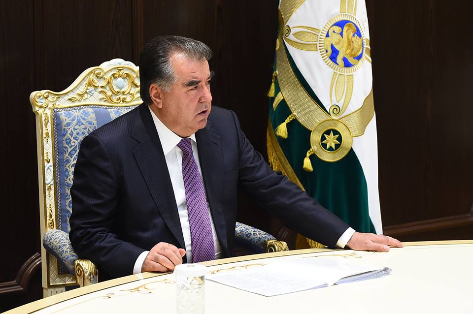 15822533_1292863784117138_2758289599359086003_n