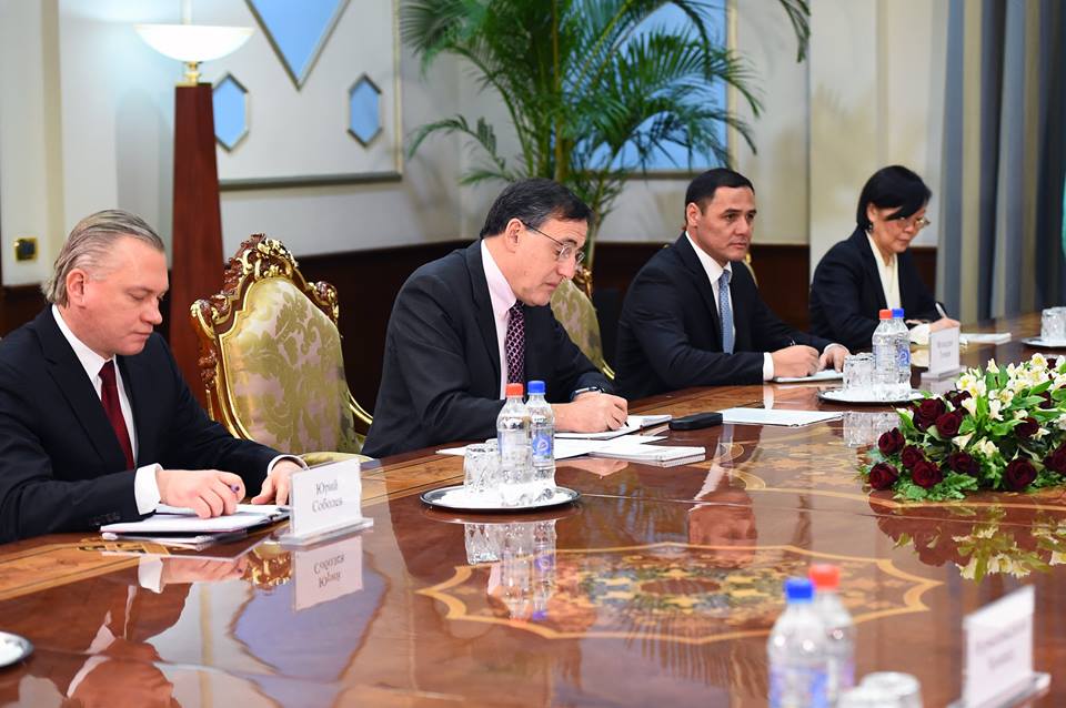 15873408_1301753603228156_1602569157427482429_n