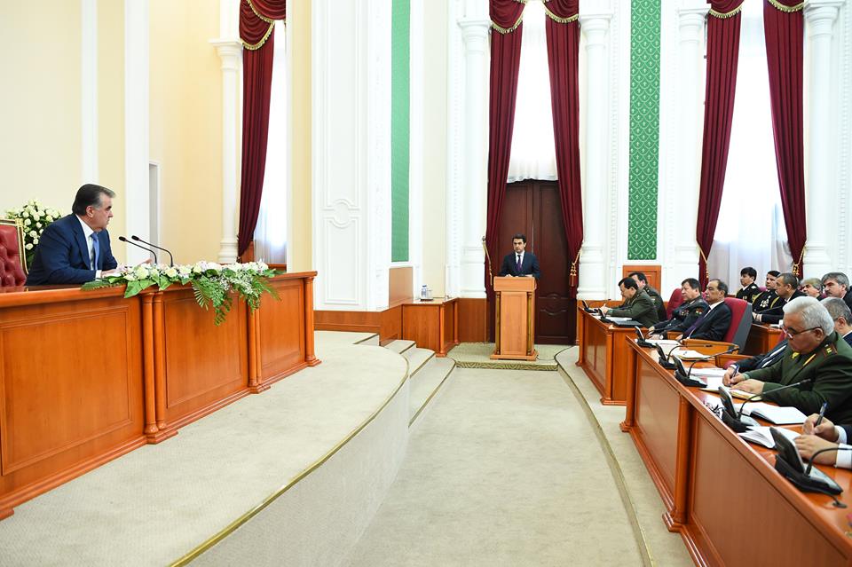 15894785_1301747046562145_5389558282873437745_n