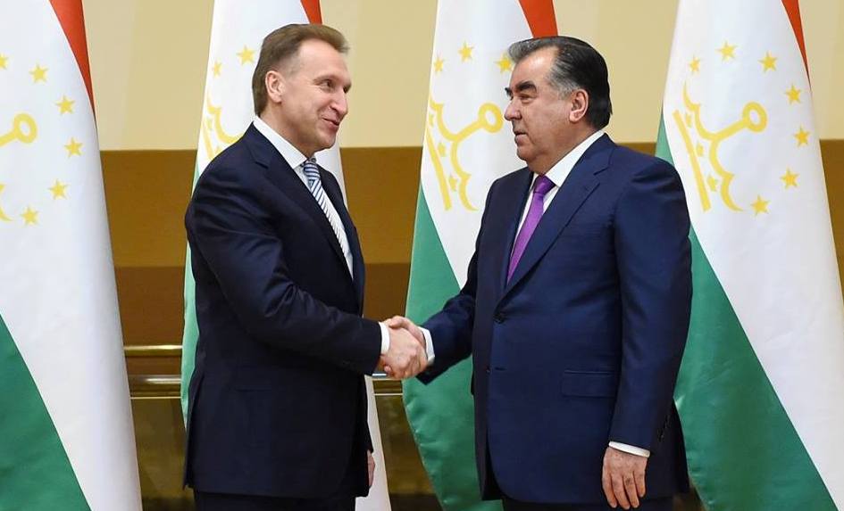 16252195_1321283541275162_4027832828691350760_o