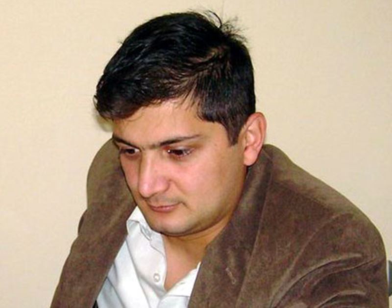 24CFDBF1-A1DB-47E3-A1A7-23A8FFFC8F46_mw800