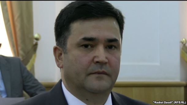 3A0D68EB-9B1A-4661-98A7-B03869B2945B_w610_r1_s