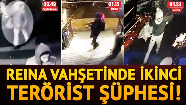 586dca1918c7730fa0d37943