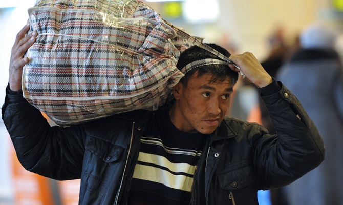 873e039e6eb9cb1ac8c2ec95ab810238_2