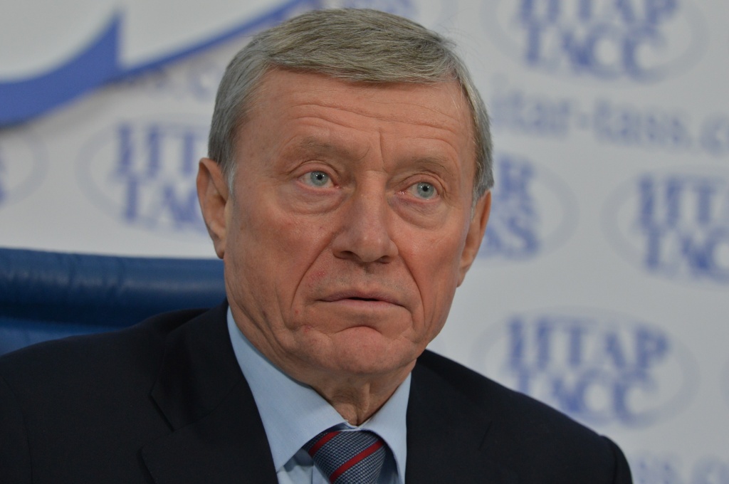 8b7339d2184eeec9d6c2a3328956cf93