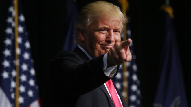 _90719350_034254975-1