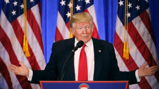 _93565860_gettyimages-631481906