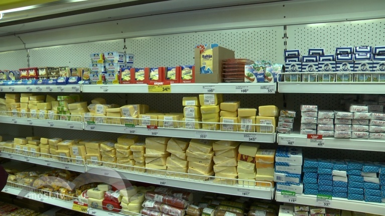 947170e9441b9d3ff0d4473ee42a742d