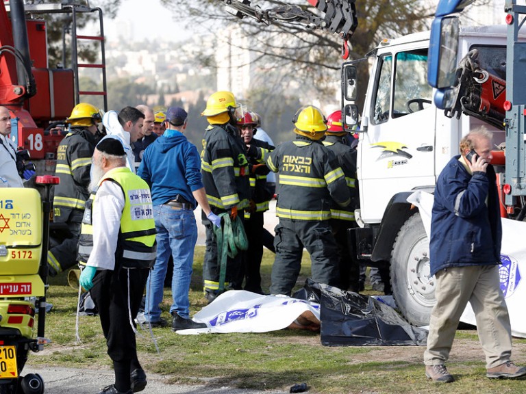 94f92194fb81e88e705aa3107edf1362