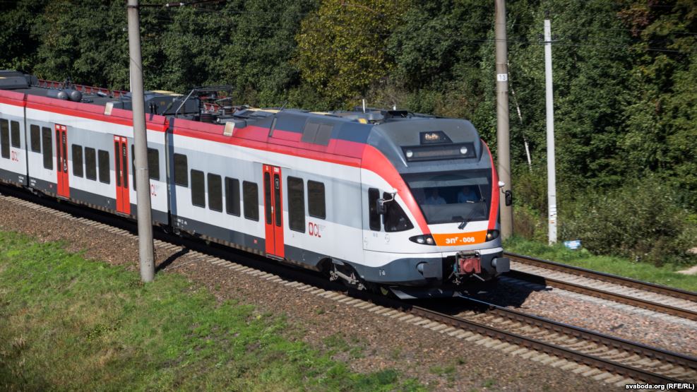 95B3CFC2-208C-4B29-8EAC-B163FB09FEAB_w987_r1_s