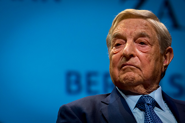 9a887eb708bb084e342d6605146138ff