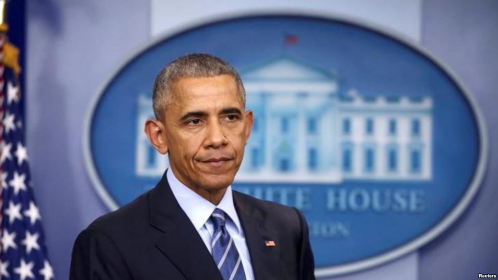 B4C6C69C-D501-4EB4-B964-68412FF9E133_w987_r1_s