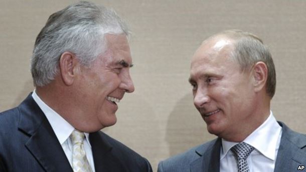 B5502872-683D-41B8-92AA-7BB10DAF6E94_w610_r1_s