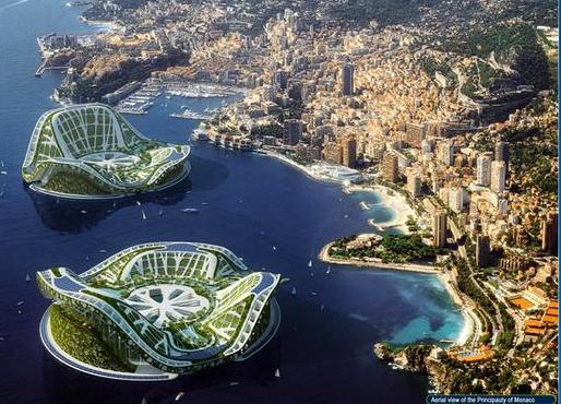 bioarch-lilypad_pl29m