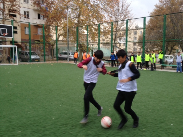 blogger-image--156275326