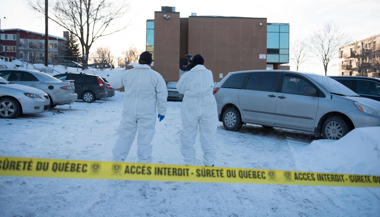 bQTREa_oCrp1yrvPnQdqRg