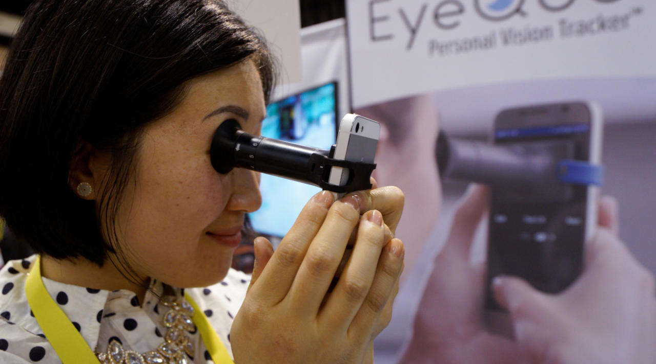 cggrsqKTvpsk5L13B_3BnQ