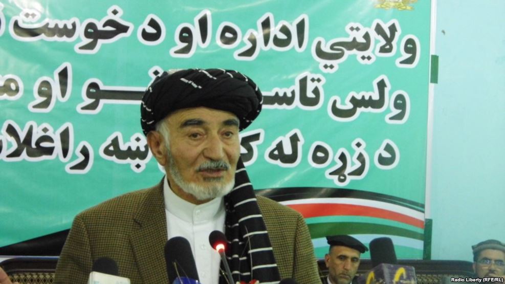 EF6EB70A-E3FE-4B52-BDF9-61EEAD488D09_w987_r1_s