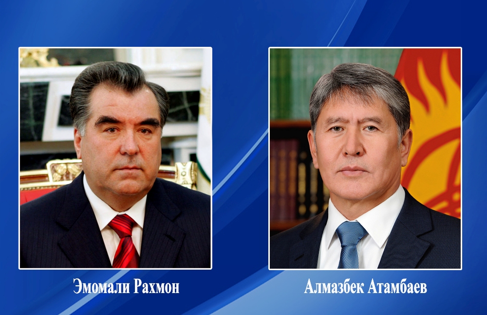 Emomali-Rahmon-i-Almazbek-Atambaev
