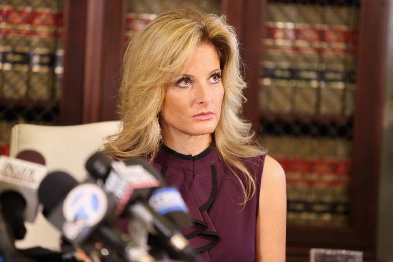 gettyimages-614688658