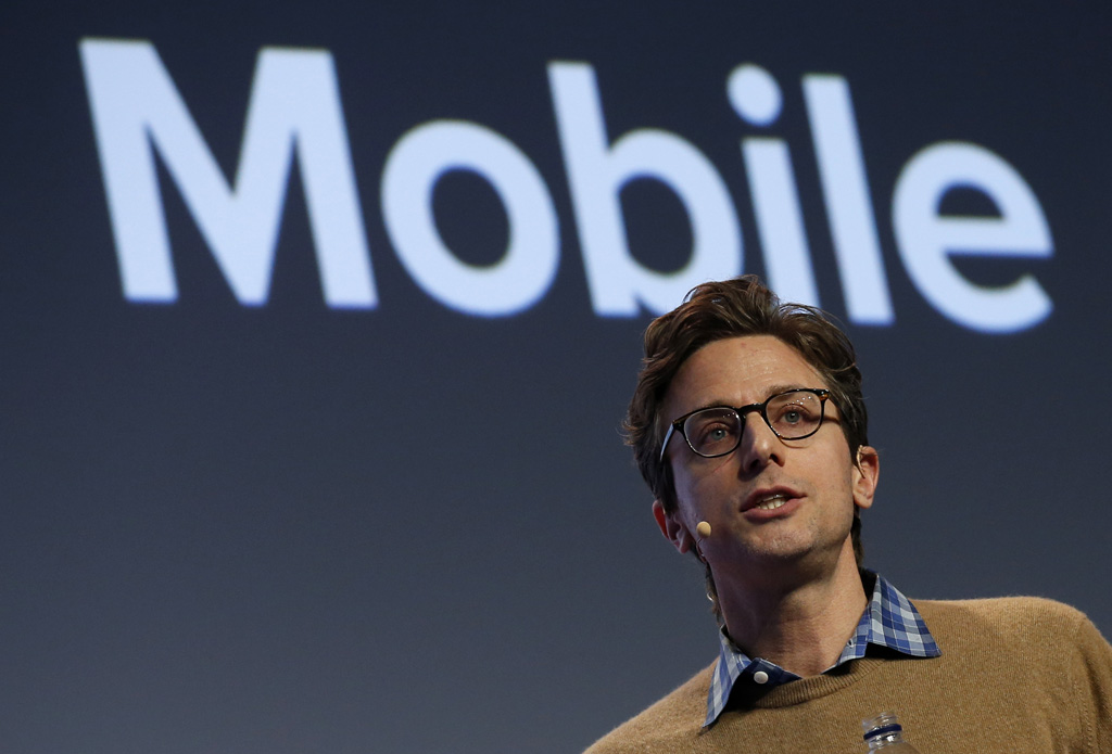 image28398173_9a0875c085c4e9fe53e3867f80127df8